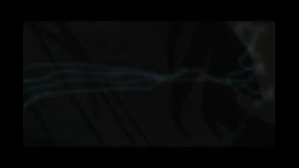 Darker Than Black - 12 stones - broken 