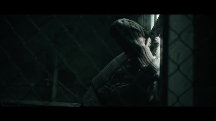 Saint Vitus - Let Them Fall (official single)