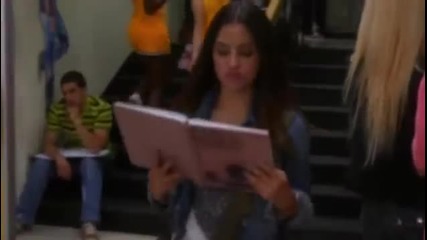 Level Up Season 1 Episode 03