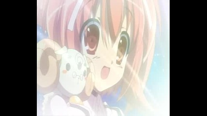 Nanatsuiro Drops - 11 Ep