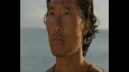 Lost 5x05 This Place Is Dead Promo 3 (sky1)