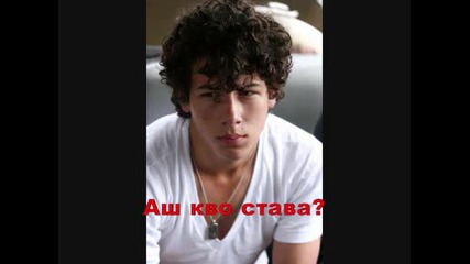 Lovelly Summer 2ep. {do You Know}