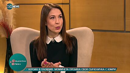 Какви са нагласите на българите за войната в Украйна