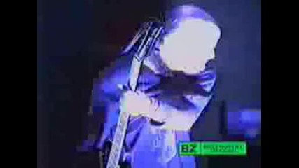 Bodies - Drowning Pool