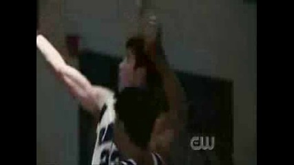 Oth - Nathan Why Im Hot