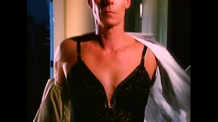 Duran Duran - Come Undone