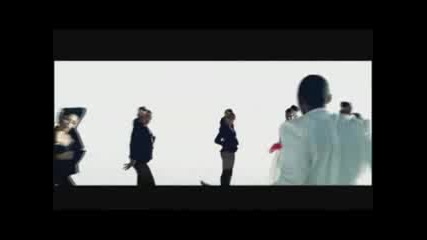 Usher - Omg [official Video With ]