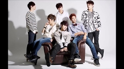 C Clown – Lets Love [english Subs, Romanization & Hangul]