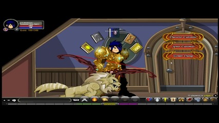 aqw moqt geroi