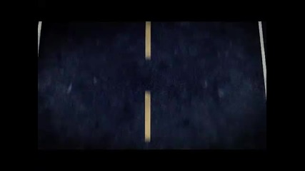 Viva Futbol Volume 68