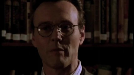 Buffy Season 1 Trailer [hq]