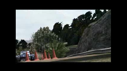 Live For Speed