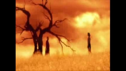 Carnivale - Видението На Джъстин