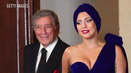 Lady Gaga Responds to Pregnancy Rumors