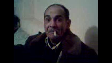 Keranski