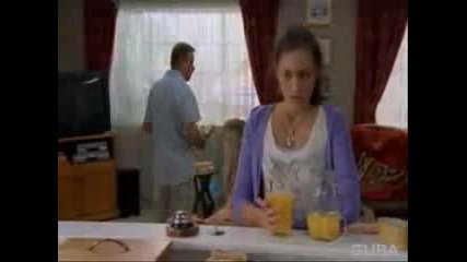 H2o Just Add Water - Season 2 Episode 1
