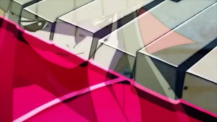 {amv} Trial by Drowning