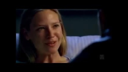 Peter and Olivia - So contagious