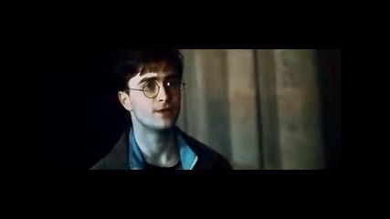 Harry Potter and the Deathly Hallows Part 2 2011 част 5 +бг субтитри високо качество