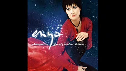 Enya - Adeste, Fideles