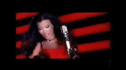 Teodora - Hit Si Za Zhenite