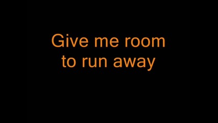 Jet Black Stare - Ready To Roll Lyrics