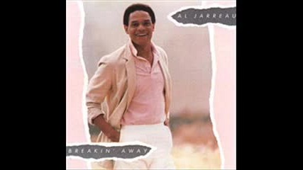 Al Jarreau - Teach Me Tonight