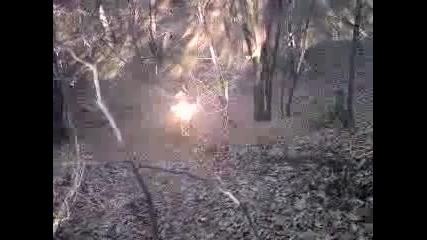 Enduro Haskovo