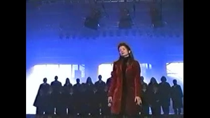 [mpg] - Shania Twain - God Bless The Child
