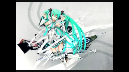 Nightcore - No Hands