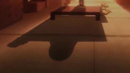 Little Busters! Episode 14