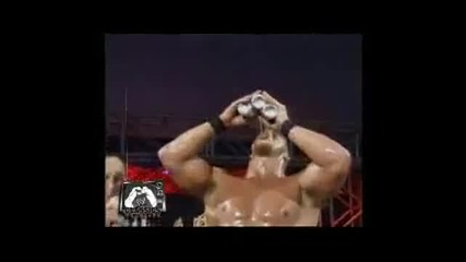 wwe Stone Cold se zuvru6ta vuv wwe 