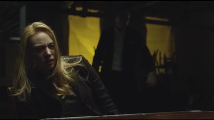 Daredevil s01e11