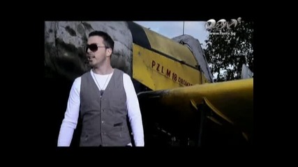 Георги Мадански - Кой ли Дявол
