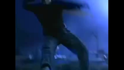 freddy vs. jason-trailer
