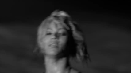 Beyonc - Drunk in Love (explicit) ft. Jay Z