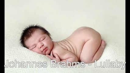 Lullaby