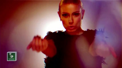 Dajana Jaksic - Halo Luce