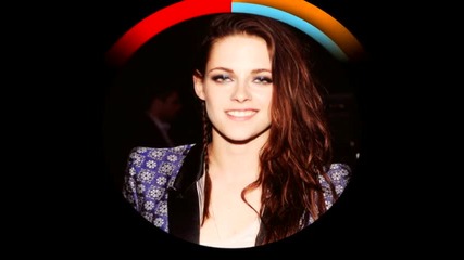 Kristen Stewart - Ugly