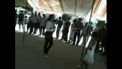 gogo ve gurupasi super