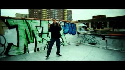 J. Cole - Lost Ones