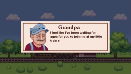 Tiny Rails Launch Trailer