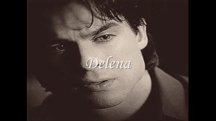 Конкурс за Любима Двойка от Дневниците на Вампира(delena или Stelena) избирайте!!!!-от 3-кръга