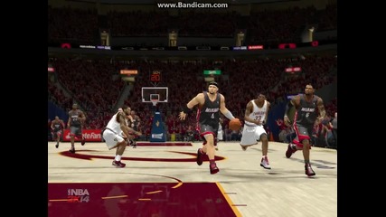 My Fucking Dunk