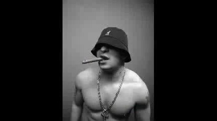 Big Sha Feat Dreben G - !спри Недей!