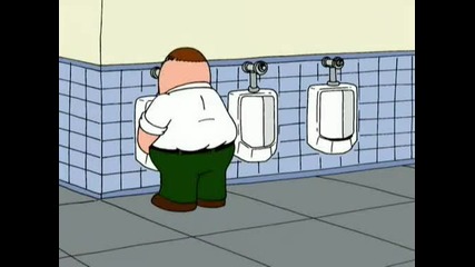 Family Guy - 2x12 - Fifteen Minutes of Shame 