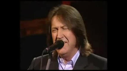 Олег Митяев - Поручик.