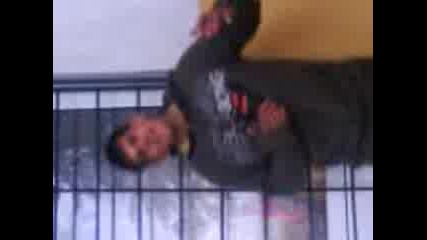 musulin
