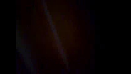 Стофф Спокойния 3част - Вертикалната пейка!