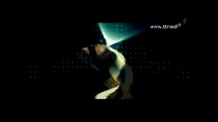 Remix Rihanna - dont stop the Music - Sos Version 